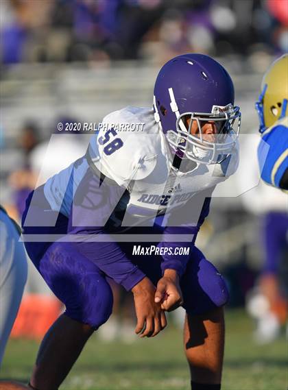 Thumbnail 1 in Ridge Point vs Fort Bend Elkins photogallery.