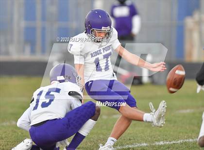 Thumbnail 1 in Ridge Point vs Fort Bend Elkins photogallery.