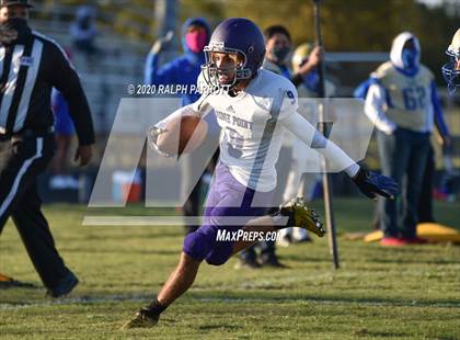 Thumbnail 2 in Ridge Point vs Fort Bend Elkins photogallery.