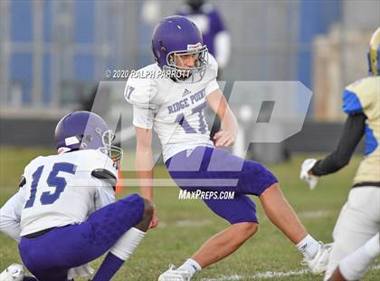 Thumbnail 2 in Ridge Point vs Fort Bend Elkins photogallery.
