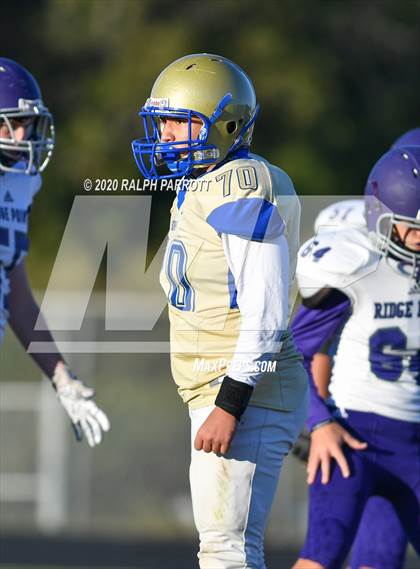 Thumbnail 1 in Ridge Point vs Fort Bend Elkins photogallery.