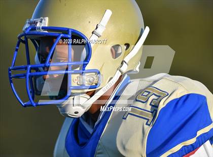 Thumbnail 2 in Ridge Point vs Fort Bend Elkins photogallery.