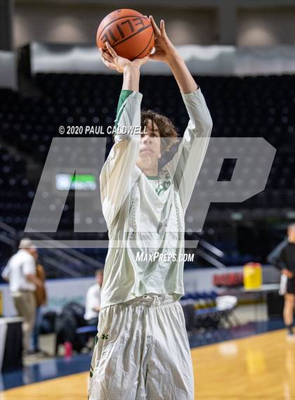 Thumbnail 2 in Kentlake vs. Vashon Island (King Showcase) photogallery.