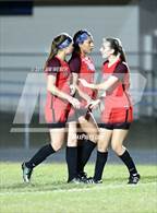 Photo from the gallery "Pasco @ Zephyrhills"