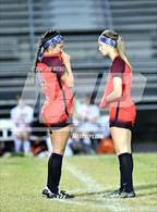 Photo from the gallery "Pasco @ Zephyrhills"