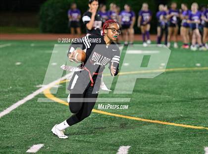 Thumbnail 2 in Tri-Cities @ Lakeside photogallery.