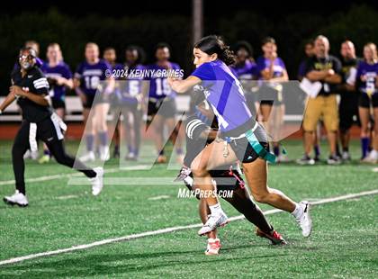 Thumbnail 3 in Tri-Cities @ Lakeside photogallery.