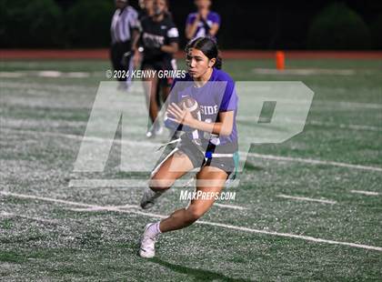 Thumbnail 2 in Tri-Cities @ Lakeside photogallery.