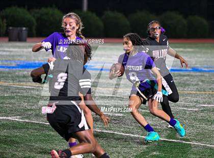 Thumbnail 3 in Tri-Cities @ Lakeside photogallery.