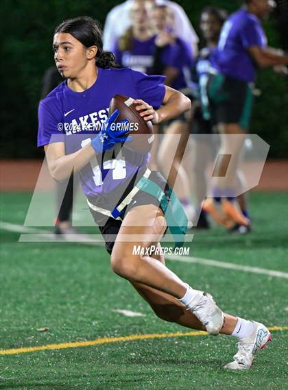Thumbnail 2 in Tri-Cities @ Lakeside photogallery.