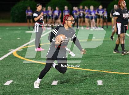 Thumbnail 3 in Tri-Cities @ Lakeside photogallery.