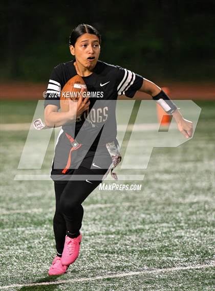 Thumbnail 2 in Tri-Cities @ Lakeside photogallery.