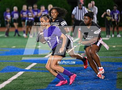 Thumbnail 3 in Tri-Cities @ Lakeside photogallery.