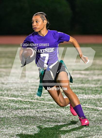 Thumbnail 3 in Tri-Cities @ Lakeside photogallery.