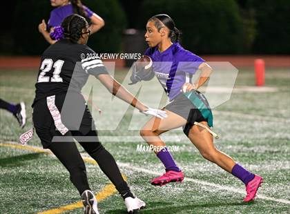 Thumbnail 3 in Tri-Cities @ Lakeside photogallery.