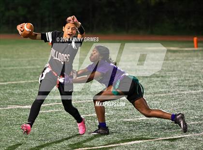Thumbnail 3 in Tri-Cities @ Lakeside photogallery.