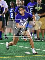 Photo from the gallery "Tri-Cities @ Lakeside"