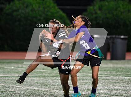 Thumbnail 3 in Tri-Cities @ Lakeside photogallery.