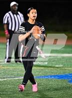 Photo from the gallery "Tri-Cities @ Lakeside"