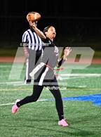 Photo from the gallery "Tri-Cities @ Lakeside"