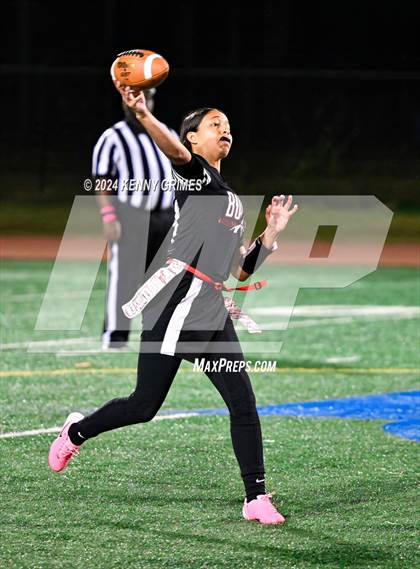 Thumbnail 3 in Tri-Cities @ Lakeside photogallery.