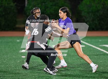 Thumbnail 3 in Tri-Cities @ Lakeside photogallery.