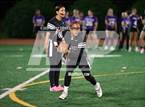 Photo from the gallery "Tri-Cities @ Lakeside"