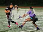 Photo from the gallery "Tri-Cities @ Lakeside"