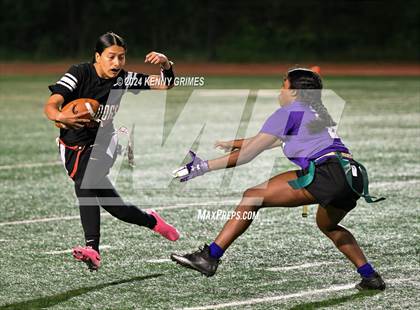 Thumbnail 2 in Tri-Cities @ Lakeside photogallery.