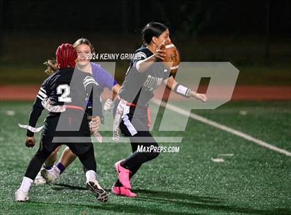 Thumbnail 3 in Tri-Cities @ Lakeside photogallery.