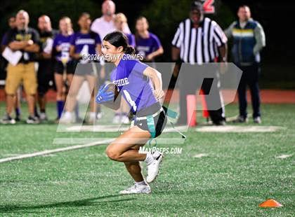 Thumbnail 3 in Tri-Cities @ Lakeside photogallery.