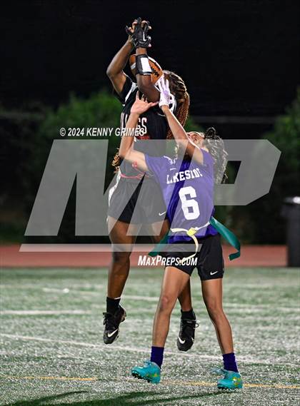 Thumbnail 2 in Tri-Cities @ Lakeside photogallery.