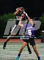 Photo from the gallery "Tri-Cities @ Lakeside"