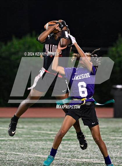 Thumbnail 3 in Tri-Cities @ Lakeside photogallery.