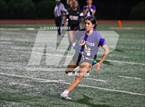 Photo from the gallery "Tri-Cities @ Lakeside"