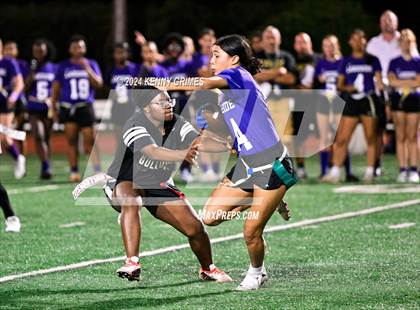 Thumbnail 2 in Tri-Cities @ Lakeside photogallery.