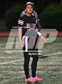 Photo from the gallery "Tri-Cities @ Lakeside"