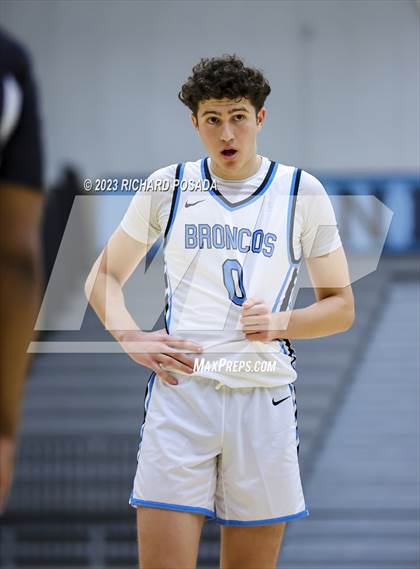 Thumbnail 2 in Arroyo Grande @ Clovis North photogallery.