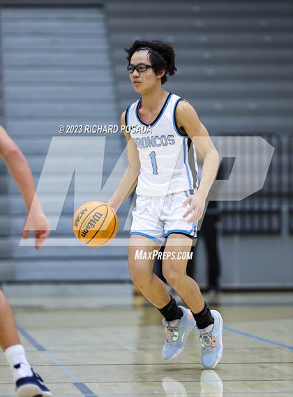 Thumbnail 3 in Arroyo Grande @ Clovis North photogallery.