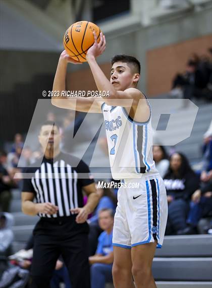 Thumbnail 1 in Arroyo Grande @ Clovis North photogallery.