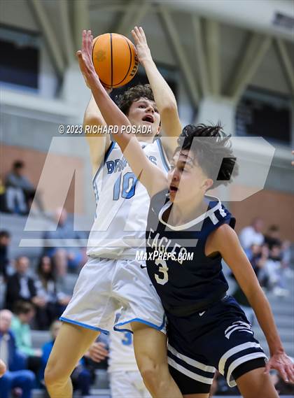 Thumbnail 2 in Arroyo Grande @ Clovis North photogallery.