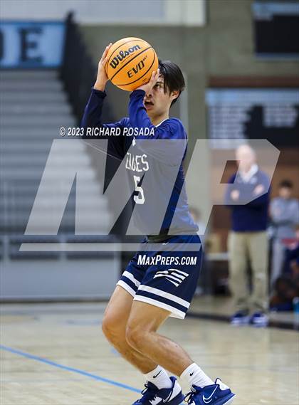 Thumbnail 1 in Arroyo Grande @ Clovis North photogallery.