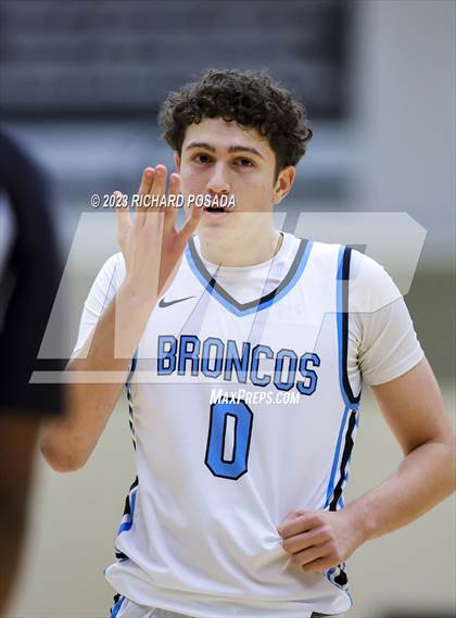 Thumbnail 1 in Arroyo Grande @ Clovis North photogallery.