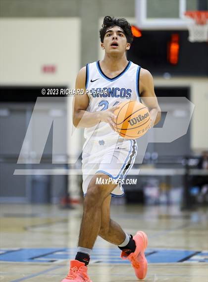 Thumbnail 3 in Arroyo Grande @ Clovis North photogallery.