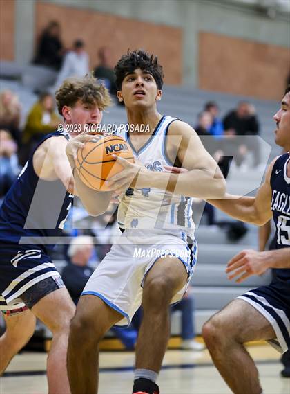 Thumbnail 3 in Arroyo Grande @ Clovis North photogallery.