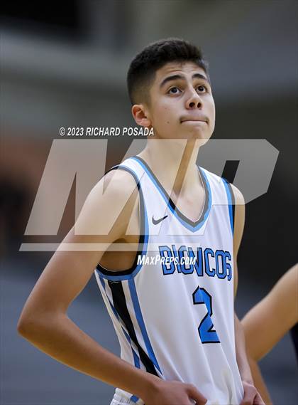 Thumbnail 2 in Arroyo Grande @ Clovis North photogallery.