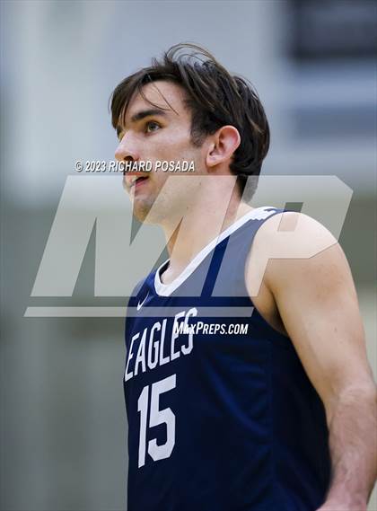Thumbnail 1 in Arroyo Grande @ Clovis North photogallery.