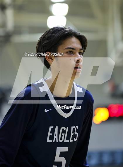Thumbnail 2 in Arroyo Grande @ Clovis North photogallery.