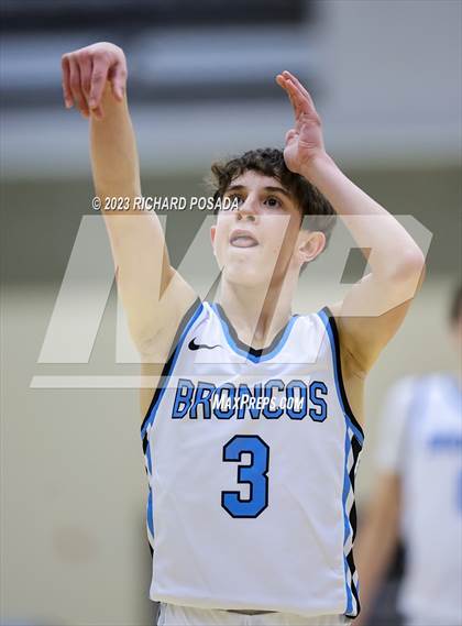 Thumbnail 2 in Arroyo Grande @ Clovis North photogallery.