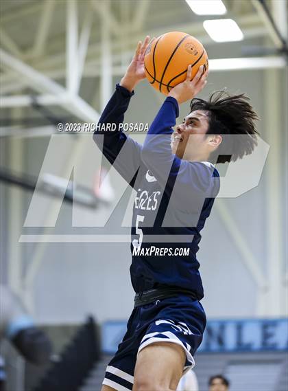 Thumbnail 2 in Arroyo Grande @ Clovis North photogallery.